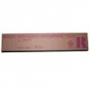 Toner Ricoh 888314. magenta. 15000s. Typ 245. Ricoh Aficio CL-4000. HDN. SPC410DN. SPC420DN 888314
